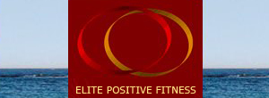 Elite Positive Fitness
